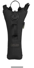 Camelbak Thermobak 2L 70oz Black