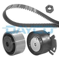 Dayco KTB269 Zahnriemensatz