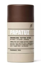 Papatui Enhancing Tattoo Stick Unscented - 2.6oz