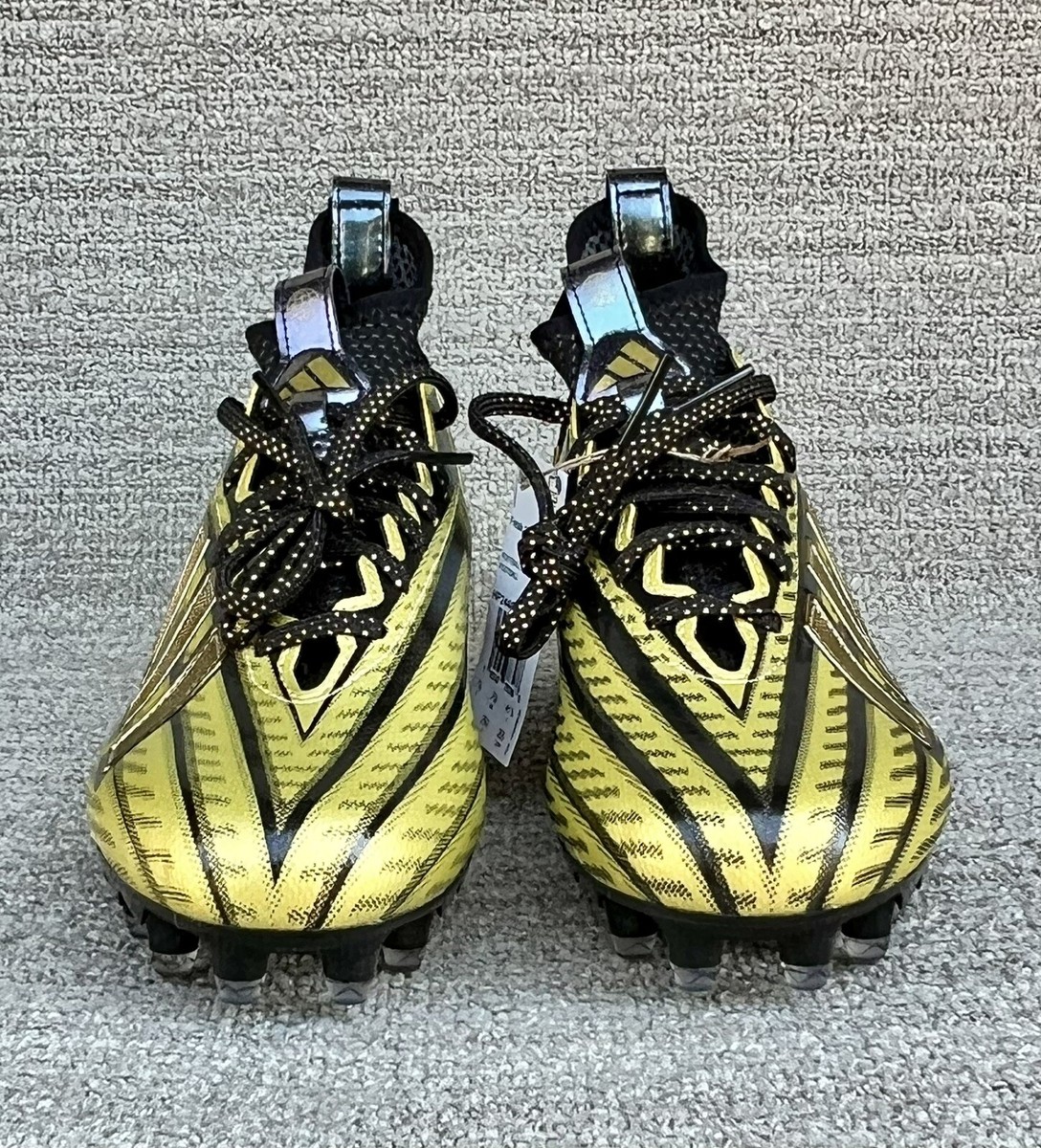 adidas Freak 23 Inline 