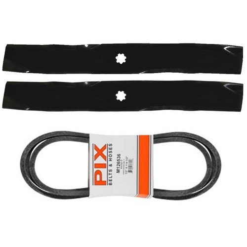 Carburatore John Deere Carburatore Compatibile Con John Deere LT133, LT150, LT155, LTR155, GS30 - Modello PH-XT675, In Alluminio Argentato, Con Guarnizioni E Garanzia 3 Anni Carburatore Tosaerba - Foto 4