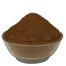 Rheum Emodi Revat Chinn Himalayan Rhubarb Indian Rhubarb Thuzna powder FREESHIP