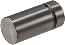 Engine Valve Lifter-Stock Melling JB-976