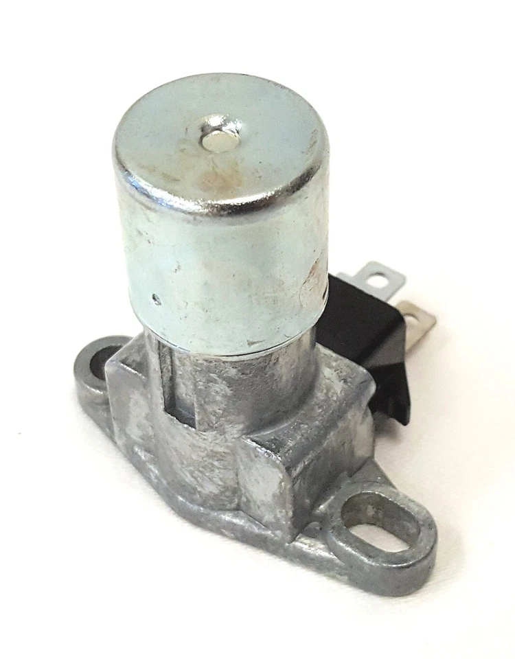 General Motors Headlamp Dimmer Switch D808 ***Made in USA*** - Image 3 of 3