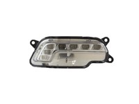 Mercedes Benz E Class W212 2010 2011 E350 E550 E63 Amg Running Light W Corner Rh on sale Mercedes Benz E Class W212 2010 2011 E350 E550 E63 Amg Running Light W Corner Rh on sale