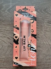 ioni Tinted Lip Balm Warm Nude-Brand New-SHIPS N 24 HOURS