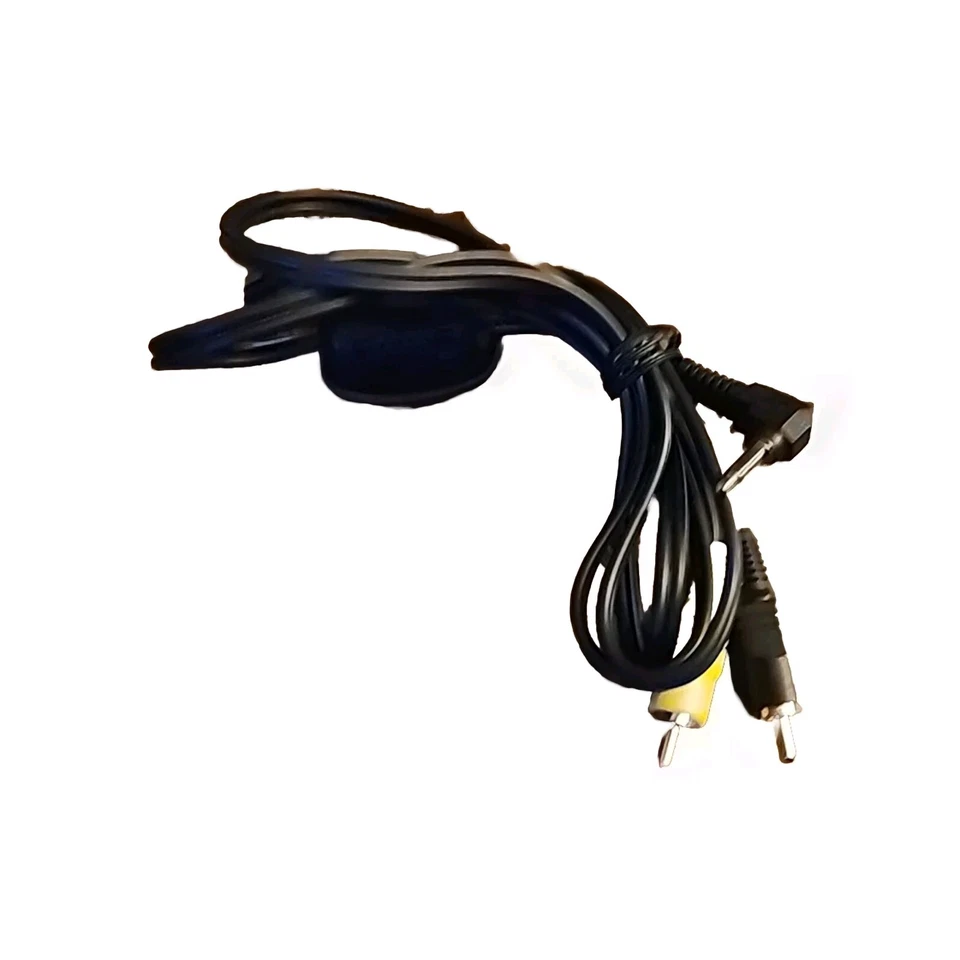 Cable/cable Tdk Zcat2035-0930 Foto 2 de 4