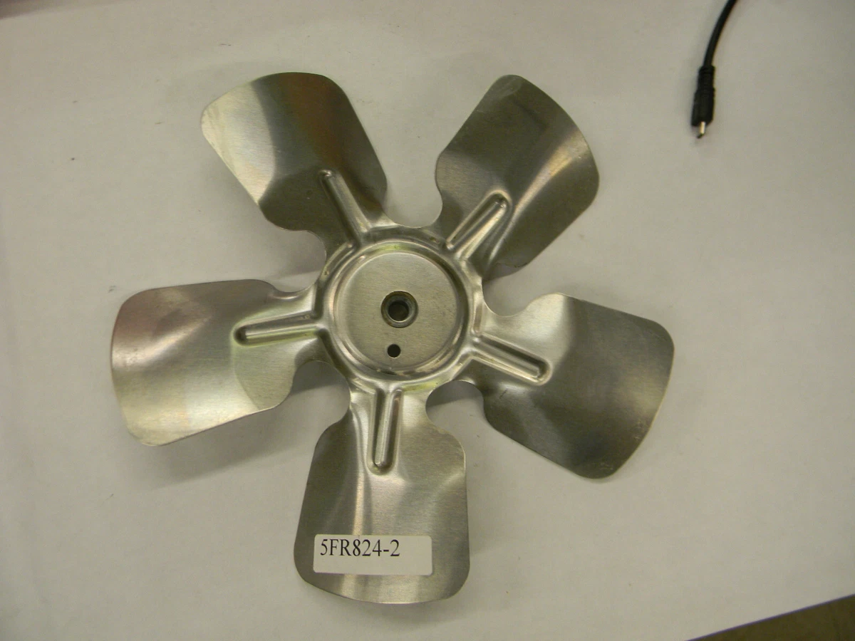 Fasco Ceiling Fan Parts Shelly Lighting