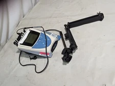 Thermo Scientific Orion 9107BN Triode + Orion 4 Star pH DO Benchtop