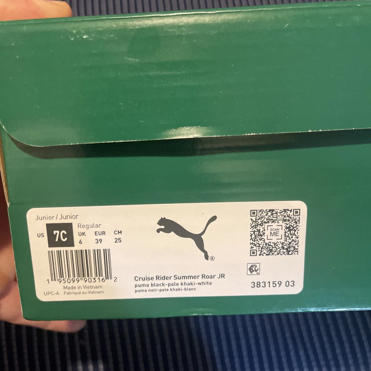 Shoes 3 for shop 25 near me