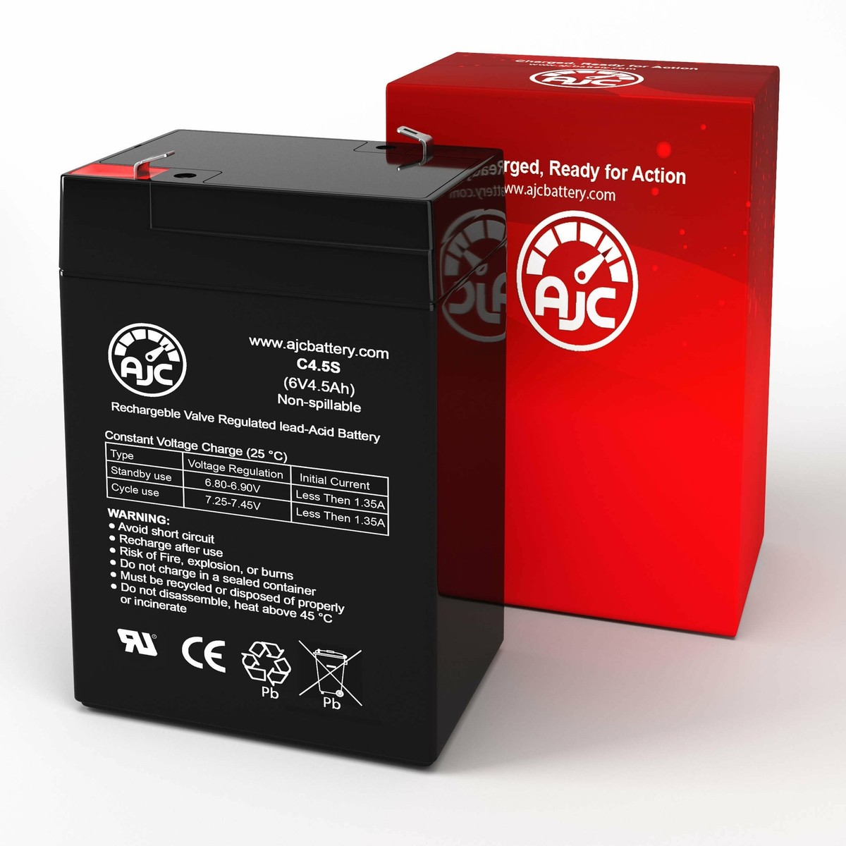AC09 Li-ion BATTERY 24V 105g/秒 24V 100Ah LiFePO4 Lithium Battery, Built-in 100A Smart BMS