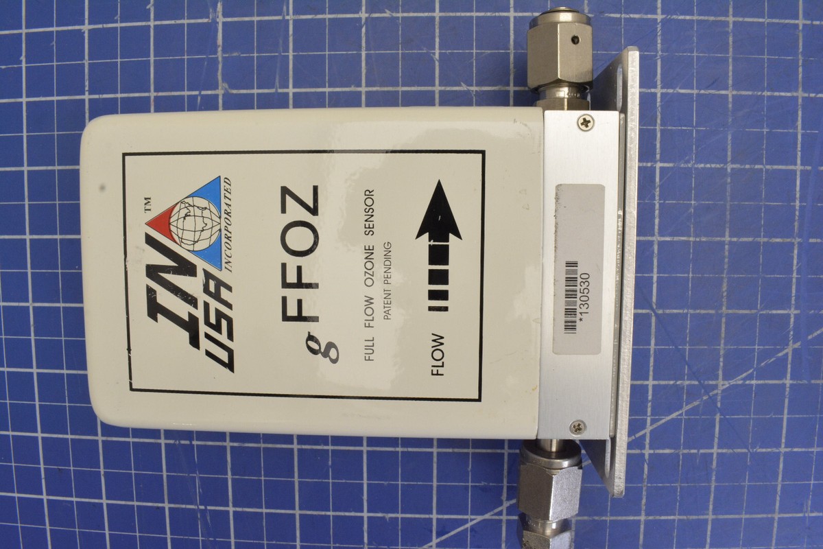 【送料込み】TOKYO EFFECTOR MASTER GRADE 02 Golden Age Project Comp-2A Compressor Limiter | zZounds