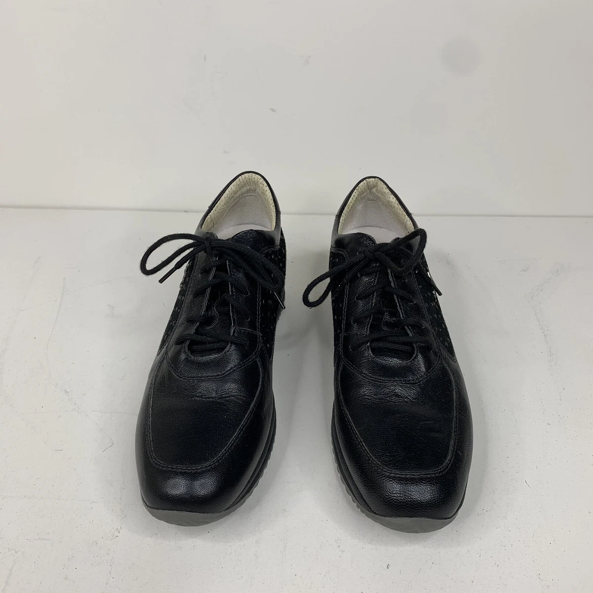 Nero giardini best sale 37
