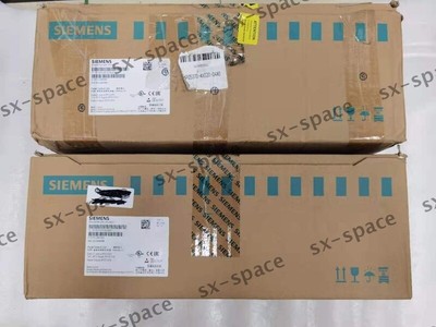 NEW 6FC5370-4AT20-0AA0 by DHL or EMS
