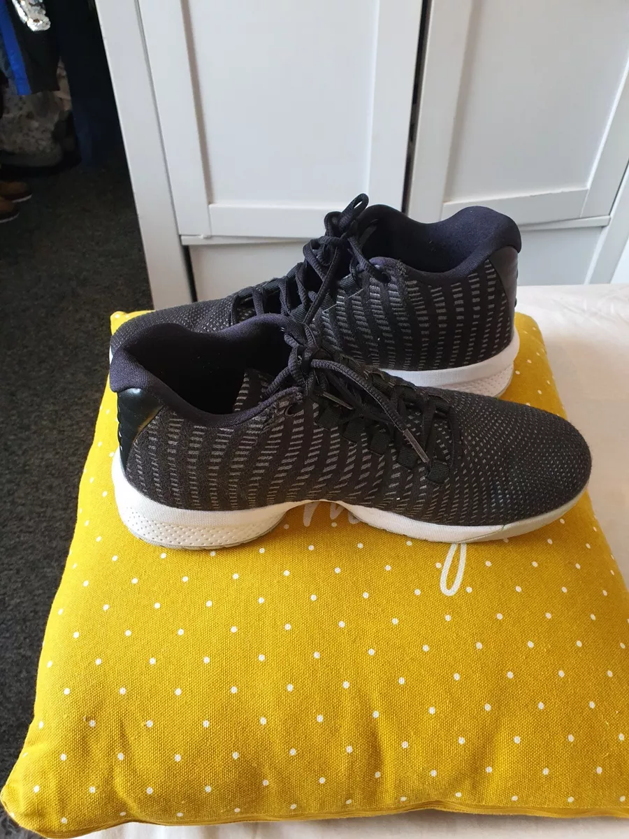 Nike jordan b top fly men's basketball shoes