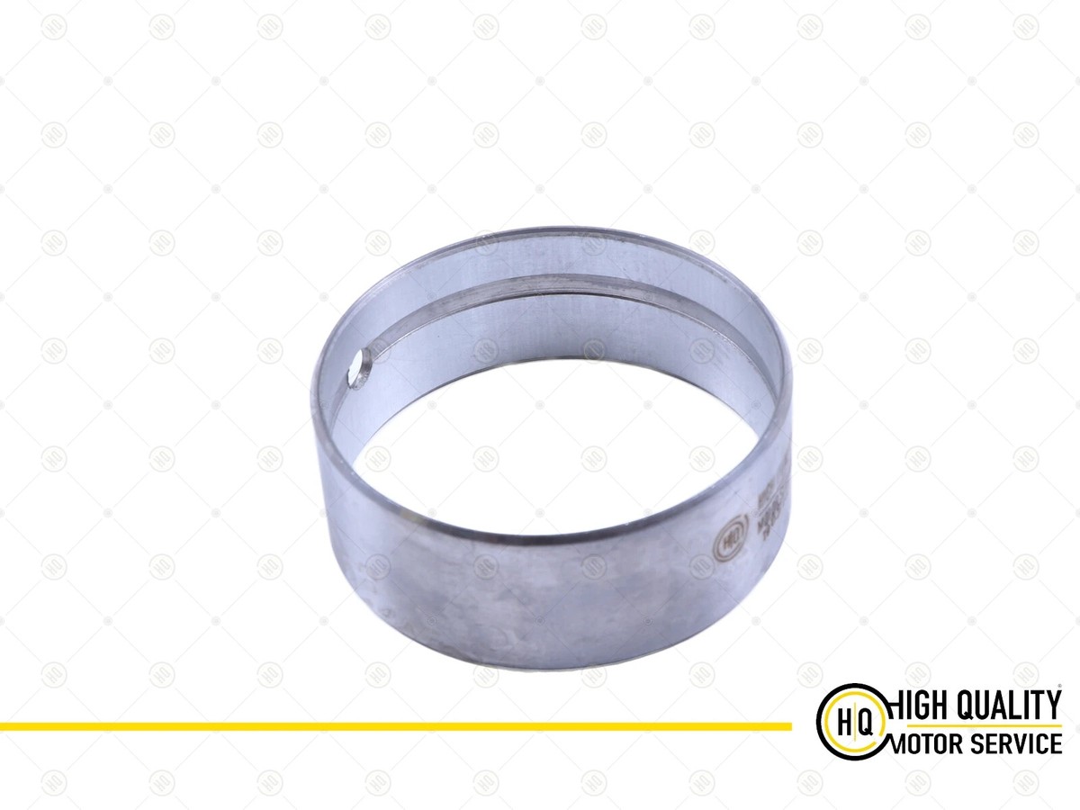 Crank Bushing 0.10 for Perkins, Shibaura, 198517226, 404-22