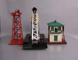 lionel accessories ebay