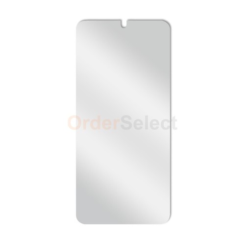 3-pak LCD Ultra Clear HD Screen Protector do telefonu Motorola Moto G Play (2024) - Zdjęcie 2 z 4