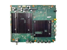 A-5026-230-A - Main Board 
