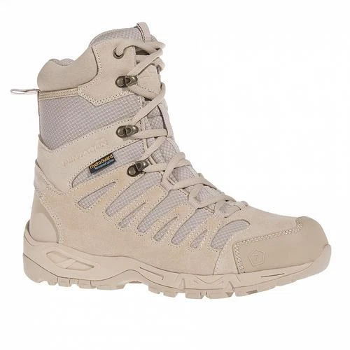 Pentagon tactical hotsell boots