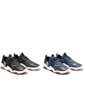 timberland earth rally oxford