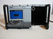 MAP+2B00, JDSU, MAP Benchtop Mainframe, need repair and for parts only