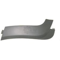 Diederichs Spoiler Links FüR Mini Mini R50 R53 Cooper One R56 R52 1205063