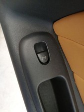 Lève vitre Alfa Romeo ALFA 156