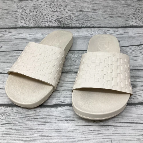 VANS Karina Rozunko sandali donna taglia W8