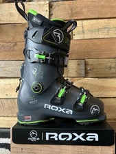 RFIT Hike 110 Roxa Ski Boot