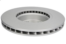 Disque de frein Saab 9-5
