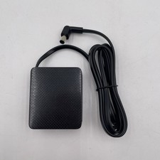 Genuine Samsung Monitor AC Power Adapter A3514 RPN 14V 2.5A 35W Black