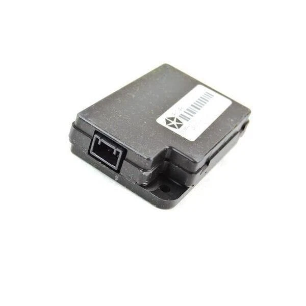 For Jeep Commander 2010 Jeep Sunroof Control Module - Изображение 2 из 4