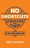 Mcalevey | No Shortcuts | Buch | Englisch (2019) | Gebunden | Academic