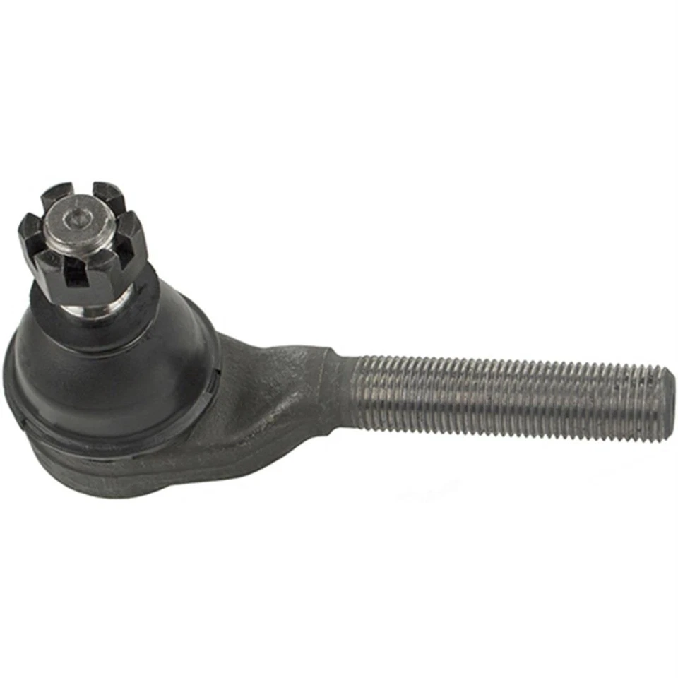 Juego de 2 extremos de varilla de dirección interior delantera para Plymouth Belvedere II 1967 1966 Foto 3 de 3