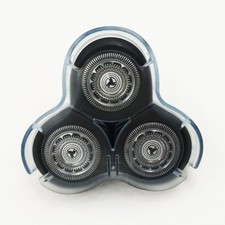 RQ12 replacement shaver heads for Philips RQ1250 RQ1260 RQ1280 RQ1290 RQ1250CC