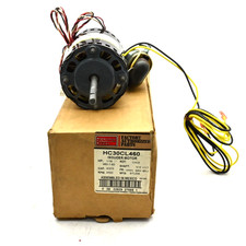 ao-smith-hc30cl460-257106m-jf1h142n-116hp-inducer-motor-460v-60hz-25a-3450rpm