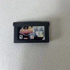 Castlevania: Aria of Sorrow (Nintendo Game Boy Advance, 2003) Authentic Tested