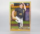 2026 Topps Series 2 Hunter Barco Base (RAW)