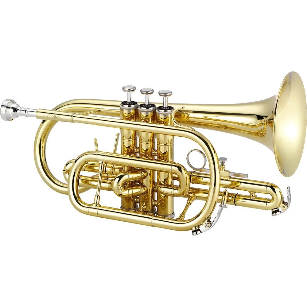 Jupiter Cornets for sale | eBay