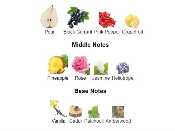 Giorgio Armani Si Passione парфюмированная вода спрей двойной набор - 3,4 + 1,0 жидк. oz новый в коробке - Изображение 3 из 4