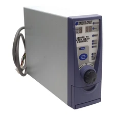 Amada Miyachi Unitek Peco Series 70 Weld Head Control Unit, 100-240VAC