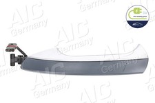 TÜRAUSSENGRIFF LINKS FÜR MERCEDES-BENZ S-KLASSE (W221, V221) - AIC 72036 TÜRAUSSENGRIFF LINKS FÜR MERCEDES-BENZ S-KLASSE (W221, V221) - AIC 72036