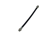 Flexible de frein Suzuki X90