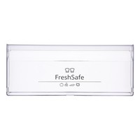Easypart Passend FüR Bosch 11013063 Schubladenblende FüR Freshsafe GemüSeschale