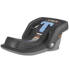UPPAbaby MESA  V2 Infant Car Seat Base