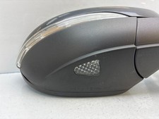 Retroviseur droit (ou coque) Volkswagen 1,6L