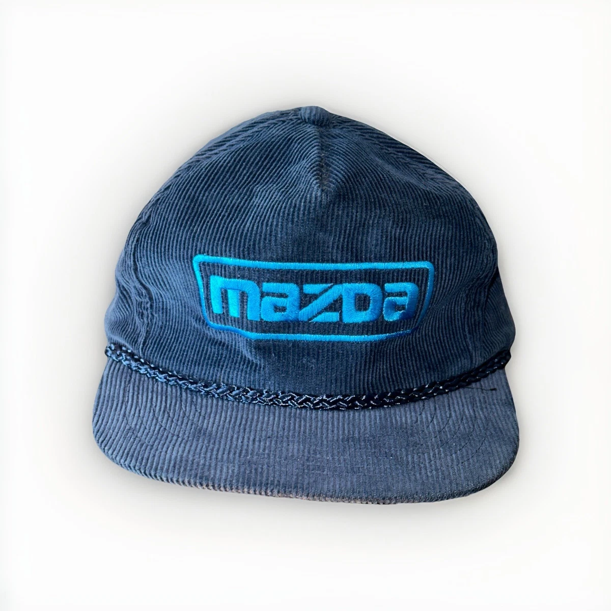 Mazda Hats for Men for sale | eBay