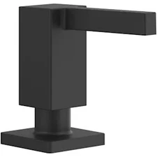 Pfister KSD-MDSSDB - Kitchen Sink Accessories Faucet Accessories and Parts