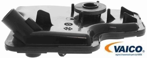 Vaico V40-1845 Hydraulikfilter FüR Automatikgetriebe Hydraulikfilter-image